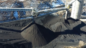 Arch Coal changes name to Arch Resources