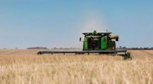 Australian grain growers welcome Ag Visa despite tight timing