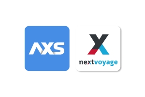 AXSMarine increases Nextvoyage investment