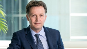 Baltic Exchange introduces biofuel blends in expansion of Emissions Calculator