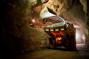 BHP and OZ Minerals extend exclusivity period