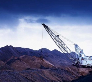 BHP announces US$10.4 bn shareholder return programme