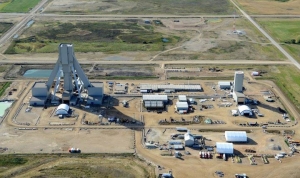 BHP approves US$4.9bn investment in stage two of Jansen potash project
