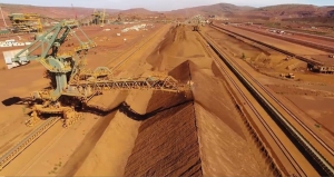 BHP completes OZ Minerals acquisition 