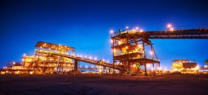 BHP completes the divestment of its BMC interest