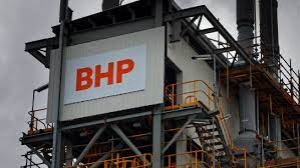 BHP selects seven companies to accelerate copper and nickel exploration