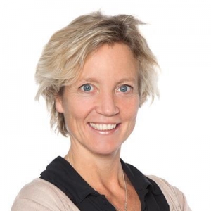 Brenninkmeijer new CEO of NPRC