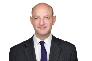 Britannia Group announces CEO succession plan