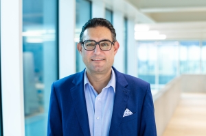 Bühler strengthens its market position