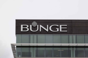 Bunge announces changes to board of directors