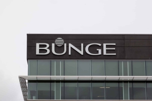 Bunge Chevron Ag Renewables to build Louisiana processing plant