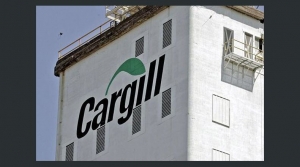 Cargill reports fiscal 2020 Q2 results