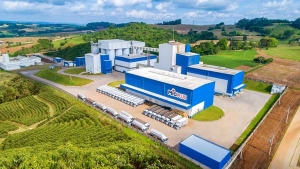 Cargill to acquire Mig-Plus, expanding animal nutrition business in Brazil