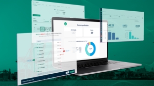 Charterers can save huge sums in demurrage costs, says Voyager Portal