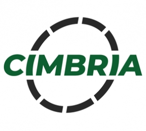 Cimbria unveils refreshed brand 