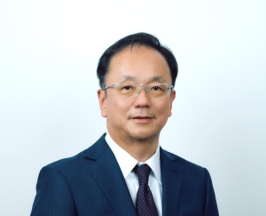 ClassNK appoints new President & CEO and Executive Vice President