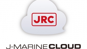 ClassNK grants Innovation Endorsement to JRC developed J-Marine Cloud products 