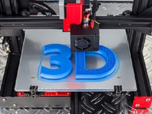 ClassNK releases guidelines for 3D Printing