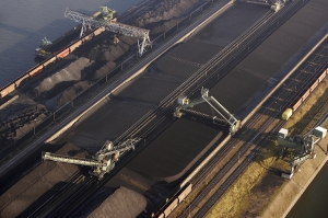 Coal Importers statement