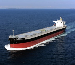Cobelfret accelerates digital transformation with integrated maritime platform