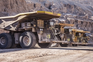 Collaboration for first carbon neutral copper cathode delivery