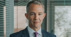 Columbia CEO Mark O’ Neil calls for new era of partnership-based ship management