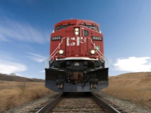 CP and KCS merger proposal receives US clearance 