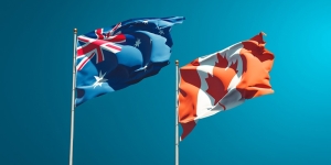 Critical minerals opportunities highlighted at Australia-Canada Forum
