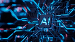 Dark side of AI exposes maritime cyber training gap, warns SmartSea