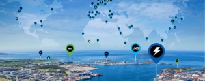 Decarbonization efforts propelled as orders for alternative-fuelled vessels grow