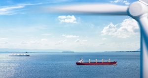 DNV GL: Fuel choice the essential decision 