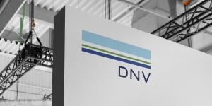 DNV GL to change name to DNV 