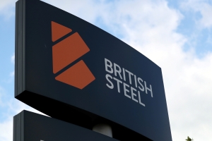 Electric Arc Furnace boost for British Steel 