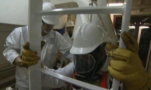 Enclosed space safety needs more than revised training content, warns MarinePALS