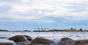 ESL Shipping and QMill explore quantum computing for complex shipping decisions
