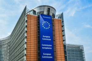 EU Commission’s distortive subsidies efforts acknowledged