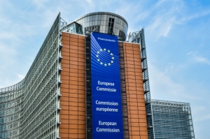 EU fertilizer industry calls for more comprehensive long-term strategy