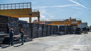 EUROFER welcomes Turkish steel registration