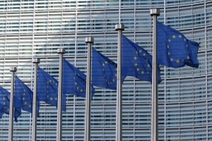 FEFAC call on EU to safeguard  Single Market and reliability as trade partner