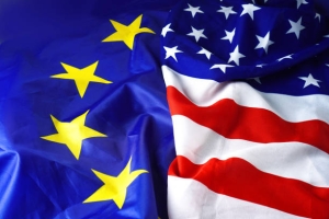 FEFAC calls for targeted transatlantic feed trade agreement