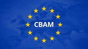 Fertilizers Europe: Commission announcement on CBAM falls short