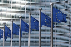 Fertilizers Europe welcomes EU Members requests for tariffs on Russian fertilizers 