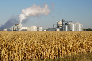 First-ever Global Ethanol Summit