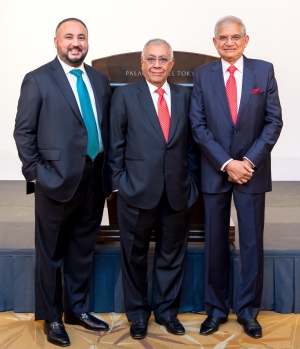 Fleet announces strategic leadership transition in its 30th year 