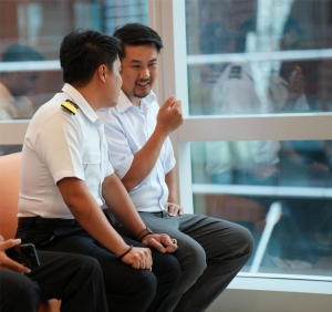Fleet expands its growth, training and innovation hub in the Philippines