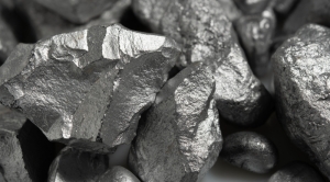 GSC bridging investment gap as demand for raw materials soars across mining sector