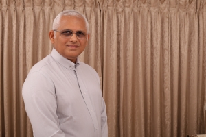 GSC launches mining advisory division, strengthening global investment capabilities 