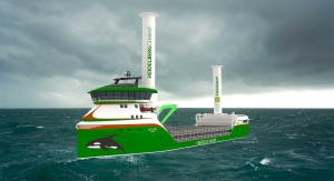 Heidelberg presents Strategy 2030 to accelerate profitable growth