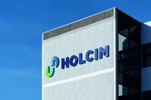 Holcim completes acquisition of majority stake in Cementos Pacasmayo