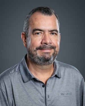Industry veteran Kelly joins Superior Industries 